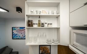 Studio247 Experience By Haven